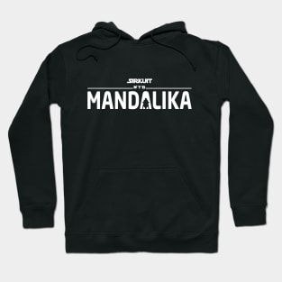 Sirkuit Mandalika Mombok West  Nusa  Tenggara T-Shirt Design Hoodie